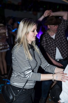 Bild 319 - Latuff Wiemersdorf 2020